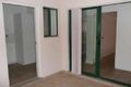 Property photo of 1/15 Ballingall Street The Gap NT 0870