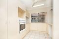 Property photo of 5 Fortunia Lane Kirwan QLD 4817