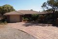 Property photo of 23 Oakhill Crescent Morphett Vale SA 5162