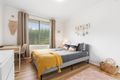 Property photo of 5/24 Petrie Street Frankston VIC 3199