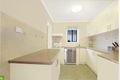 Property photo of 14 John Street Mount Saint Thomas NSW 2500