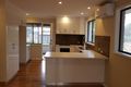 Property photo of 50 Nattai Street Tahmoor NSW 2573