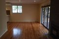 Property photo of 50 Nattai Street Tahmoor NSW 2573