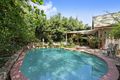 Property photo of 36 Manuka Circle Cherrybrook NSW 2126