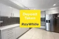 Property photo of 26/16 Carson Street Dundas Valley NSW 2117