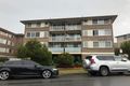 Property photo of 32/77 Broome Street Maroubra NSW 2035