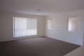 Property photo of 43 Serena Drive Beaudesert QLD 4285