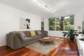 Property photo of 10/8 Westbury Street St Kilda East VIC 3183
