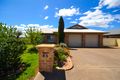 Property photo of 65 White Circle Mudgee NSW 2850