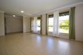 Property photo of 65 White Circle Mudgee NSW 2850