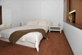 Property photo of 206/380 Harris Street Pyrmont NSW 2009