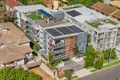 Property photo of 17/33 Loder Street Biggera Waters QLD 4216