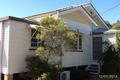 Property photo of 44 Colamba Street Chinchilla QLD 4413