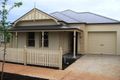 Property photo of 1 Cornish Way Blakeview SA 5114