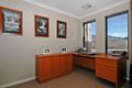 Property photo of 10 Lopez Way Iluka WA 6028