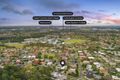 Property photo of 52 Bluetail Crescent Upper Coomera QLD 4209