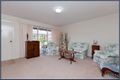 Property photo of 101/177 Badimara Street Fisher ACT 2611