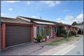 Property photo of 101/177 Badimara Street Fisher ACT 2611