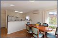 Property photo of 101/177 Badimara Street Fisher ACT 2611