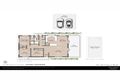 Property photo of 52 Bluetail Crescent Upper Coomera QLD 4209