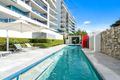 Property photo of 403/11 Compass Drive Biggera Waters QLD 4216
