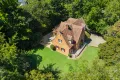 Property photo of 64 Burns Road Wahroonga NSW 2076