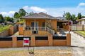 Property photo of 361 Princes Drive Morwell VIC 3840