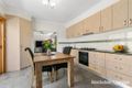 Property photo of 361 Princes Drive Morwell VIC 3840