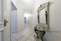 Property photo of 2 Hamilton Place Mawson Lakes SA 5095