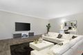 Property photo of 2 Hamilton Place Mawson Lakes SA 5095