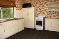 Property photo of 118 William Street Young NSW 2594