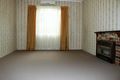 Property photo of 118 William Street Young NSW 2594