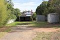 Property photo of 118 William Street Young NSW 2594