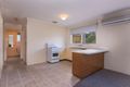 Property photo of 77 Rosebud Parade Rosebud VIC 3939