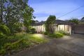 Property photo of 3 Warung Avenue Frenchs Forest NSW 2086