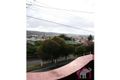 Property photo of 17A/17B Welman Street Launceston TAS 7250