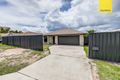 Property photo of 5 Electra Street Marsden QLD 4132