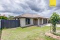 Property photo of 5 Electra Street Marsden QLD 4132