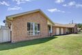 Property photo of 16 Jellicoe Close Fingal Bay NSW 2315