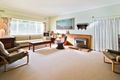Property photo of 3 Winston Street Marsfield NSW 2122