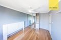 Property photo of 19/466-468 Guildford Road Guildford NSW 2161