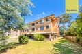 Property photo of 19/466-468 Guildford Road Guildford NSW 2161