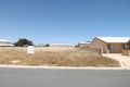 Property photo of 5 Salvaire Crescent Lancelin WA 6044