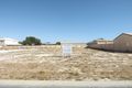 Property photo of 5 Salvaire Crescent Lancelin WA 6044