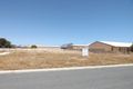 Property photo of 5 Salvaire Crescent Lancelin WA 6044