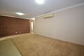 Property photo of 65 White Circle Mudgee NSW 2850