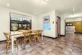 Property photo of 16 Kelvin Road Alphington VIC 3078