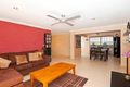 Property photo of 9 Carilla Place Elanora QLD 4221