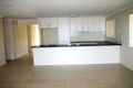 Property photo of 12 Mitchell Street Upper Coomera QLD 4209