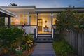 Property photo of 13 Keirle Avenue Whitfield QLD 4870